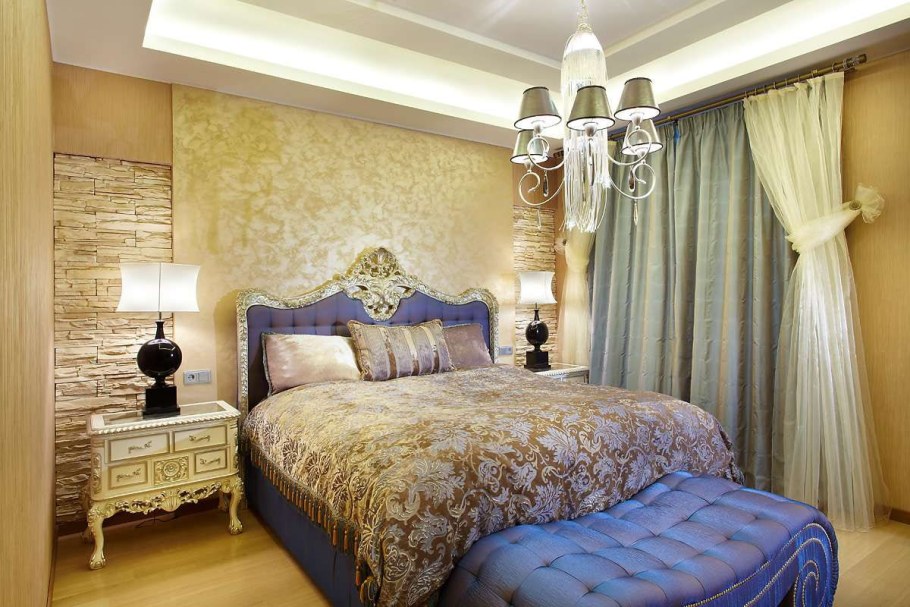 Венецианский стиль в интерьере венецианская штукатурка