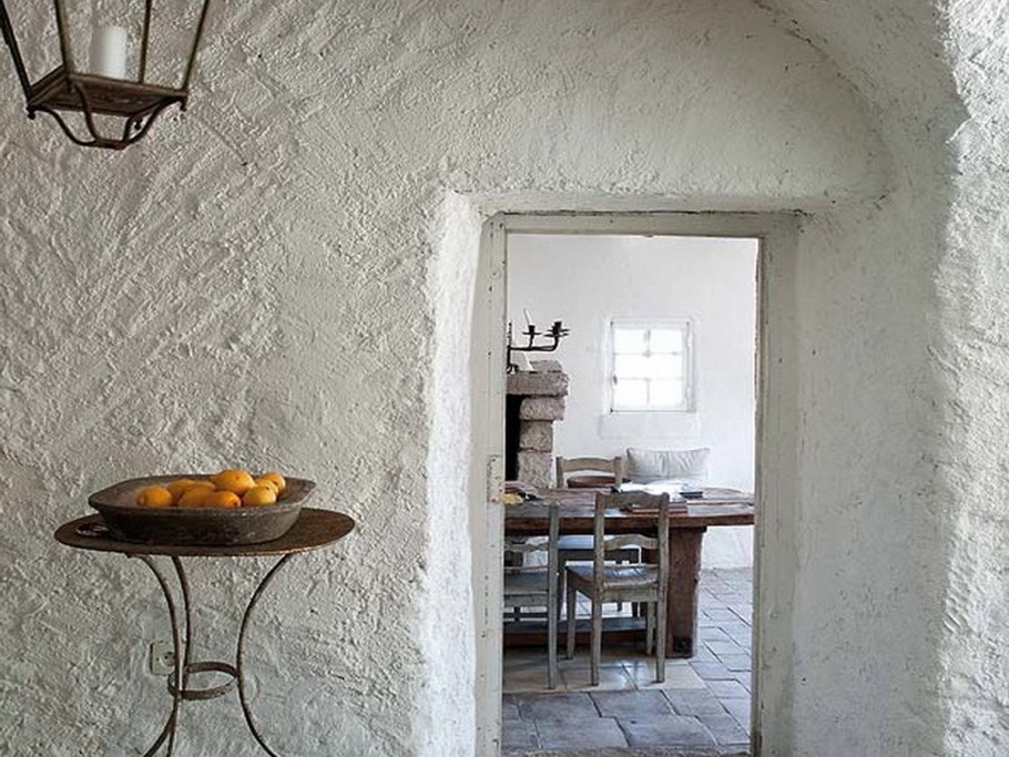 Erismann Onyx 60152-06