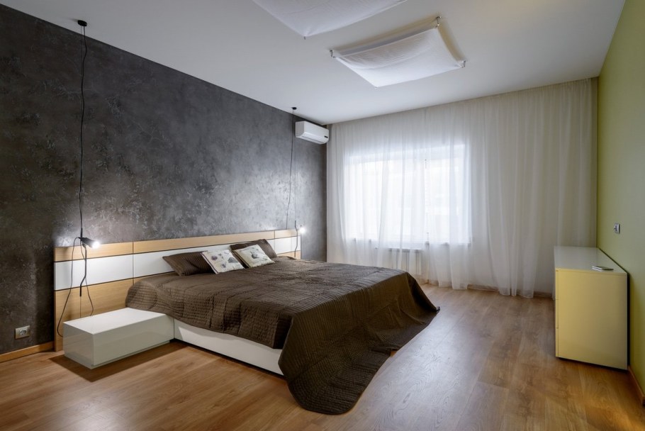 Loft beton декоративная штукатурка