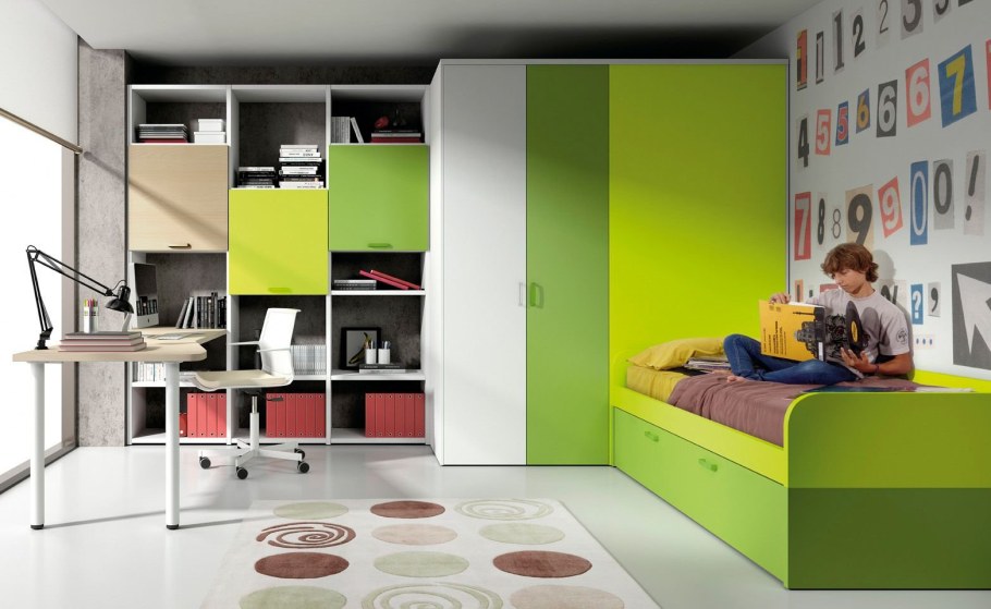 Лазурит Теана