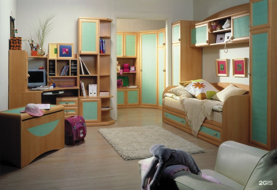 Лазурит Саранск