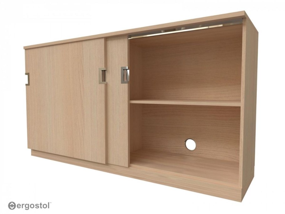 Книжный шкаф икеа хавста