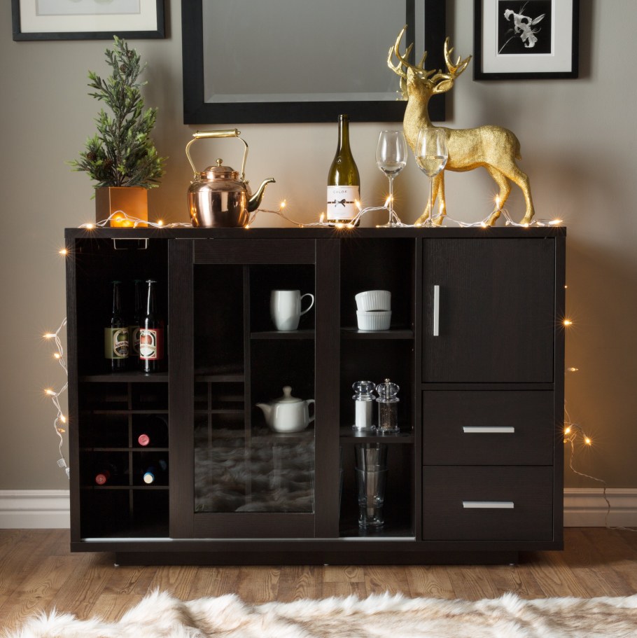 Тумба 2.02 Боровичи