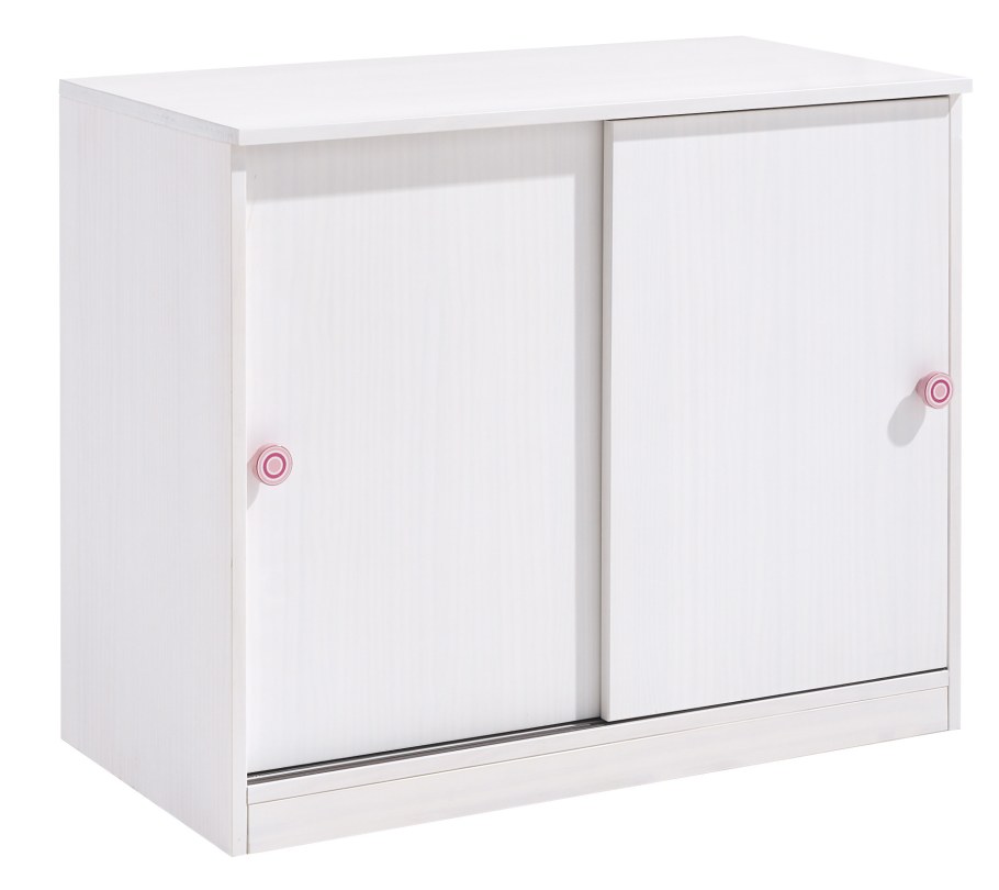 Шкаф Билли/МОРЛИДЕН икеа