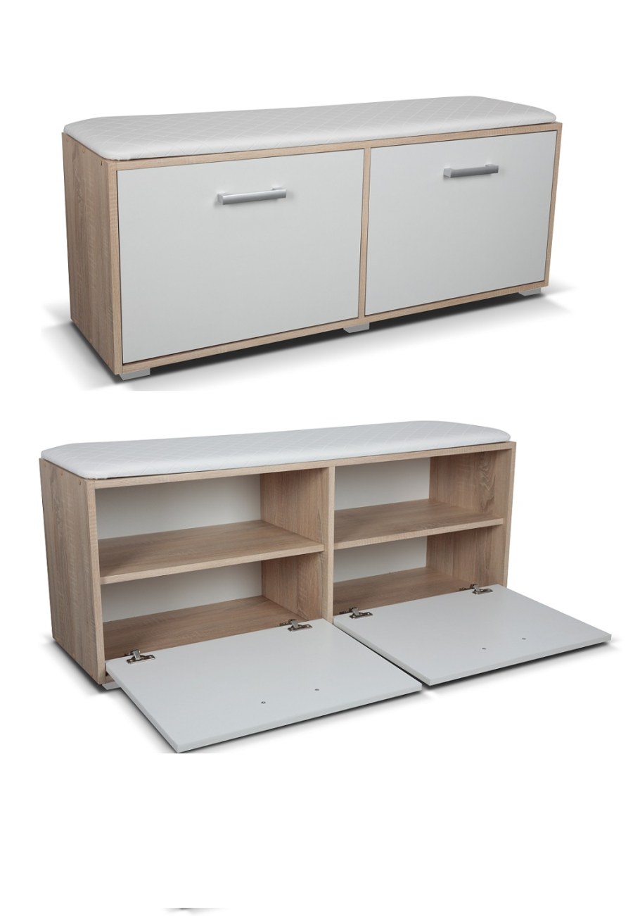 Hoffmann 1200/f шкаф с раздвижными