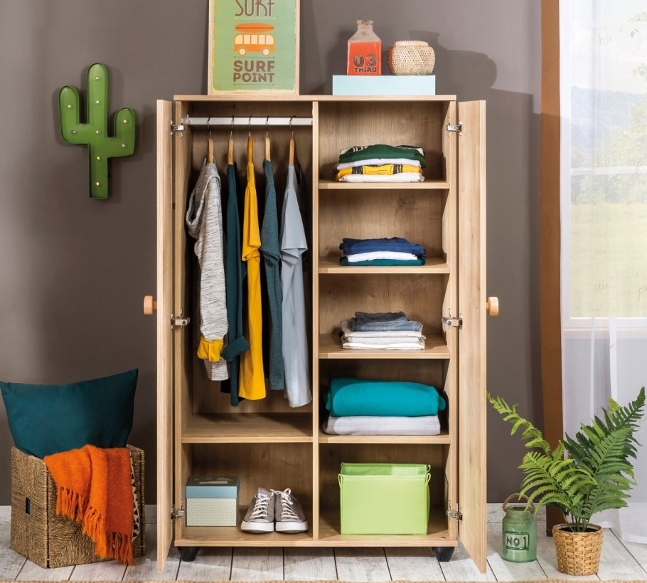 Шкаф ЭКЕТ икеа