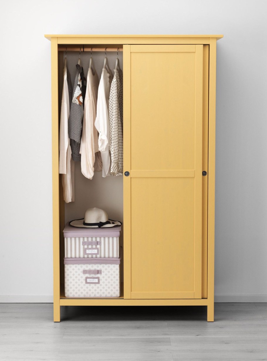 Комод Софи СКМ 1200