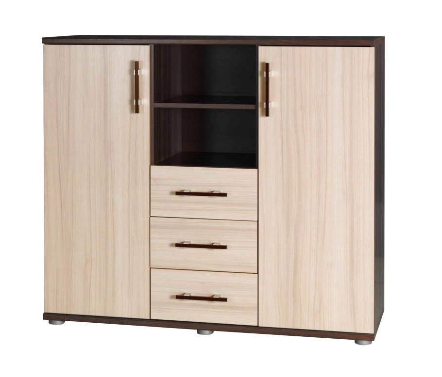 Nordmela Нордмела