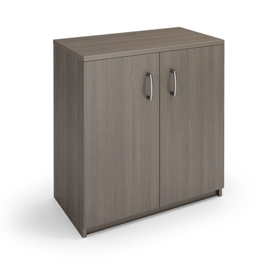 Скамья с ящиками kidkraft Storage Bench Pastel