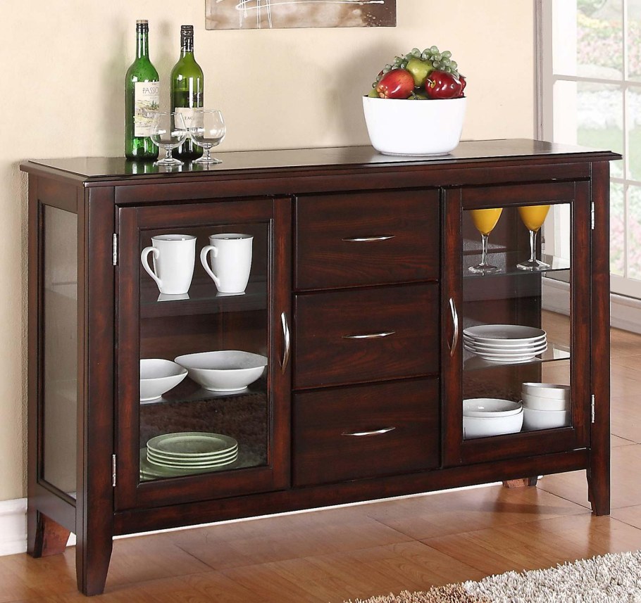 Hoffmann 1200/f шкаф с раздвижными