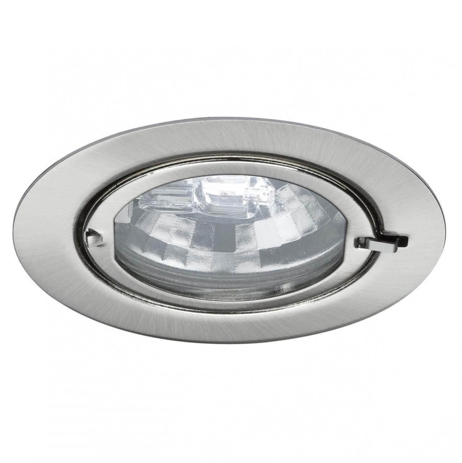 Светильник Paulmann для мебели klipp Klapp 98407