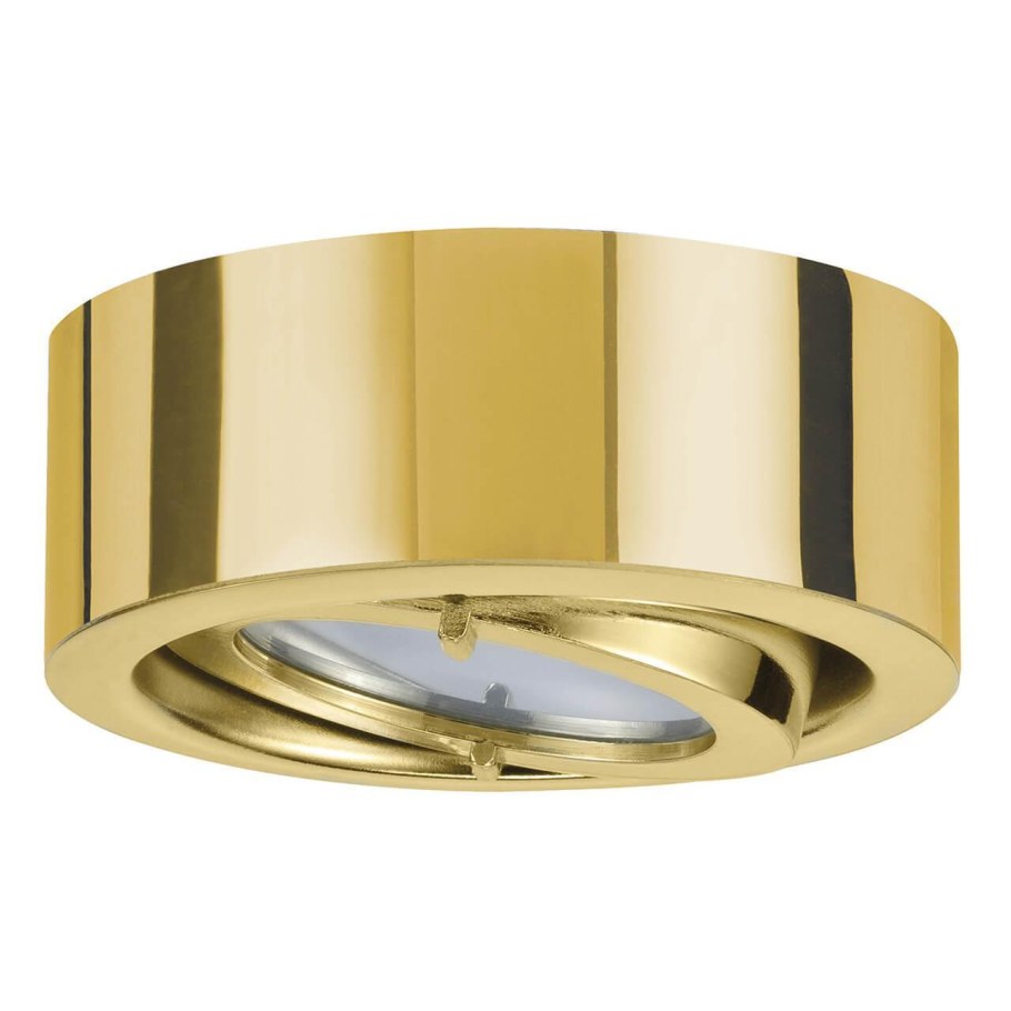 Светодиодные светильники Паульман