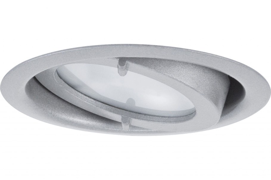 Paulmann точечные светильники