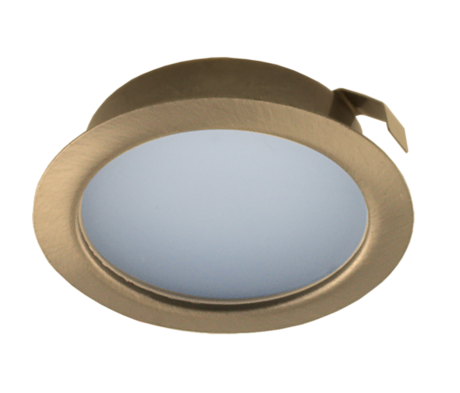 Светильник Светкомплект СК 50-4