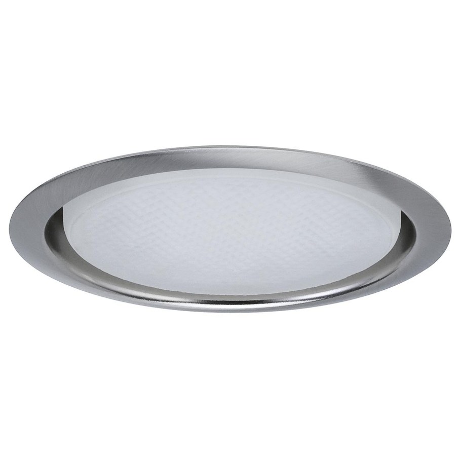 Мебельный светильник Paulmann