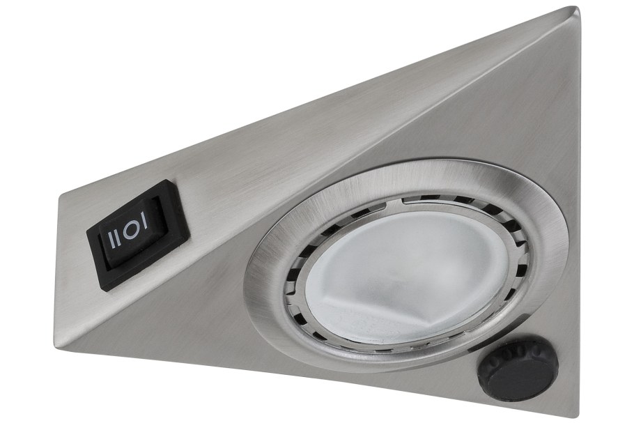 Paulmann Micro line led pattern 93563