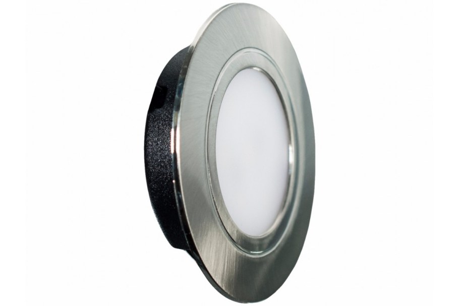 Led Polus 220v мебельный светильник