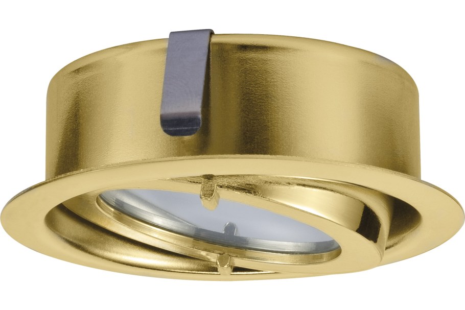 Встраиваемый светильник Paulmann 5776