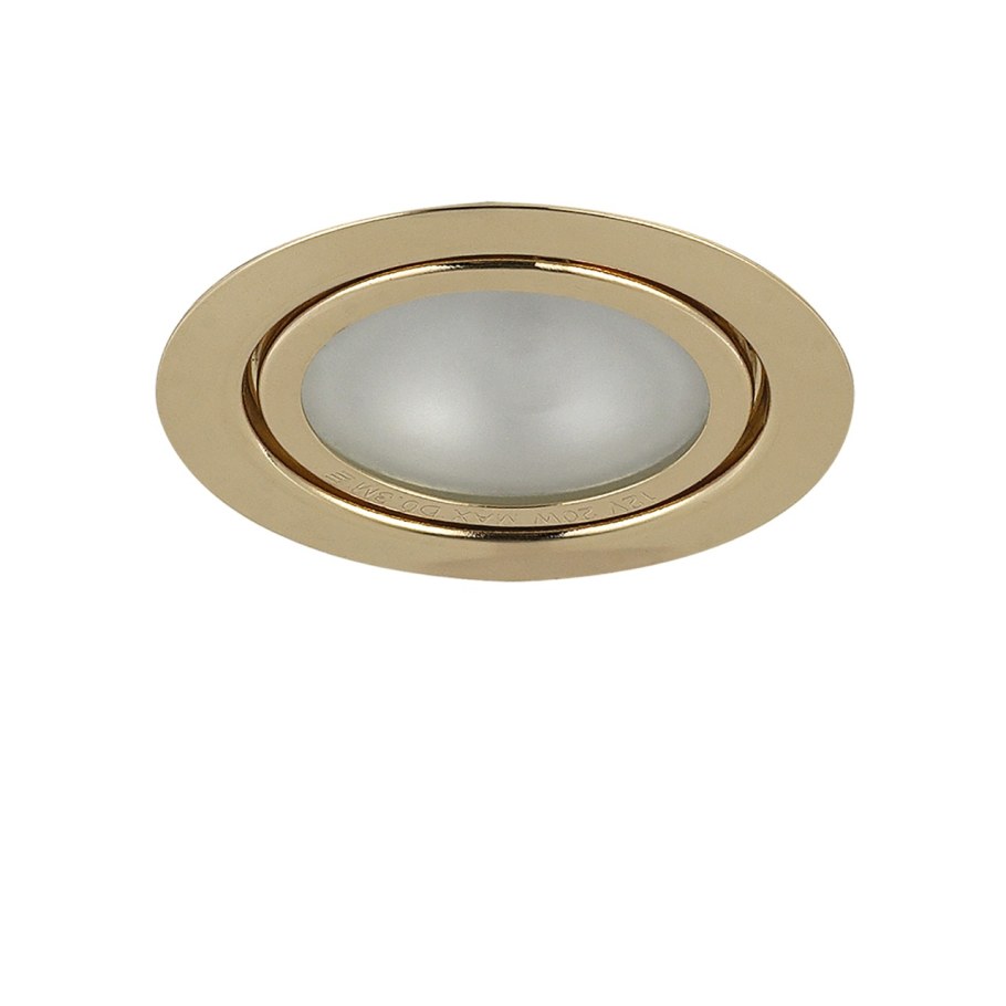 Встраиваемый светильник Lightstar mobi Inc 003201