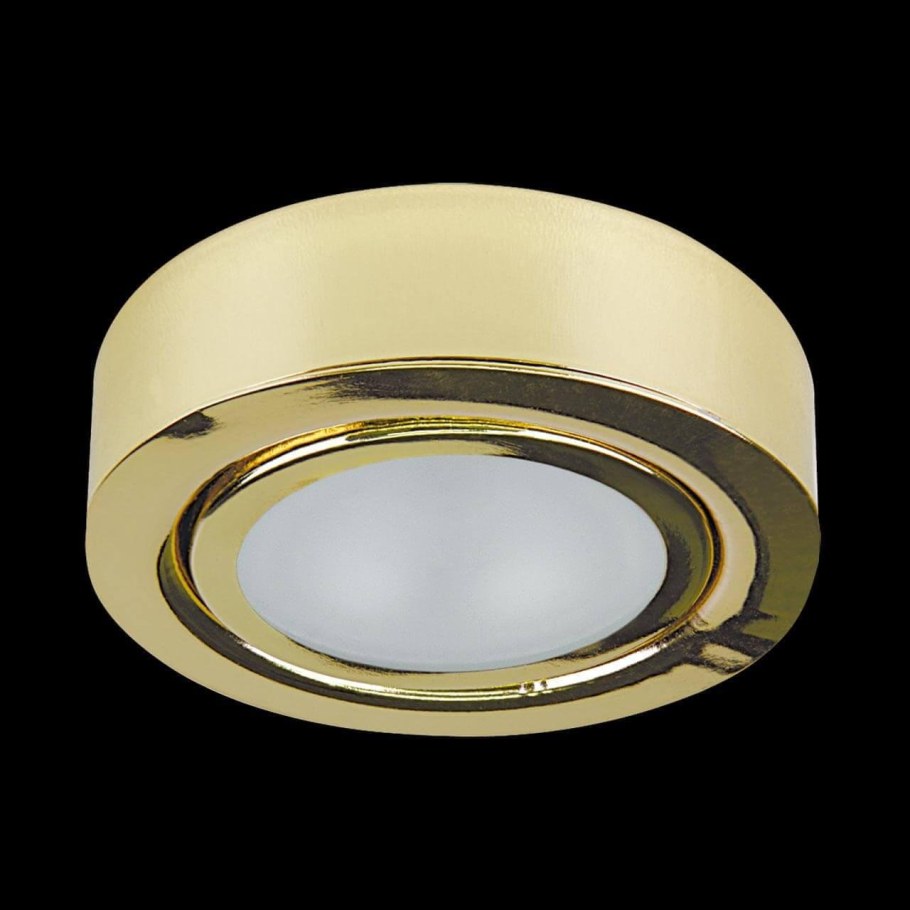 Светильник Lightstar 3352