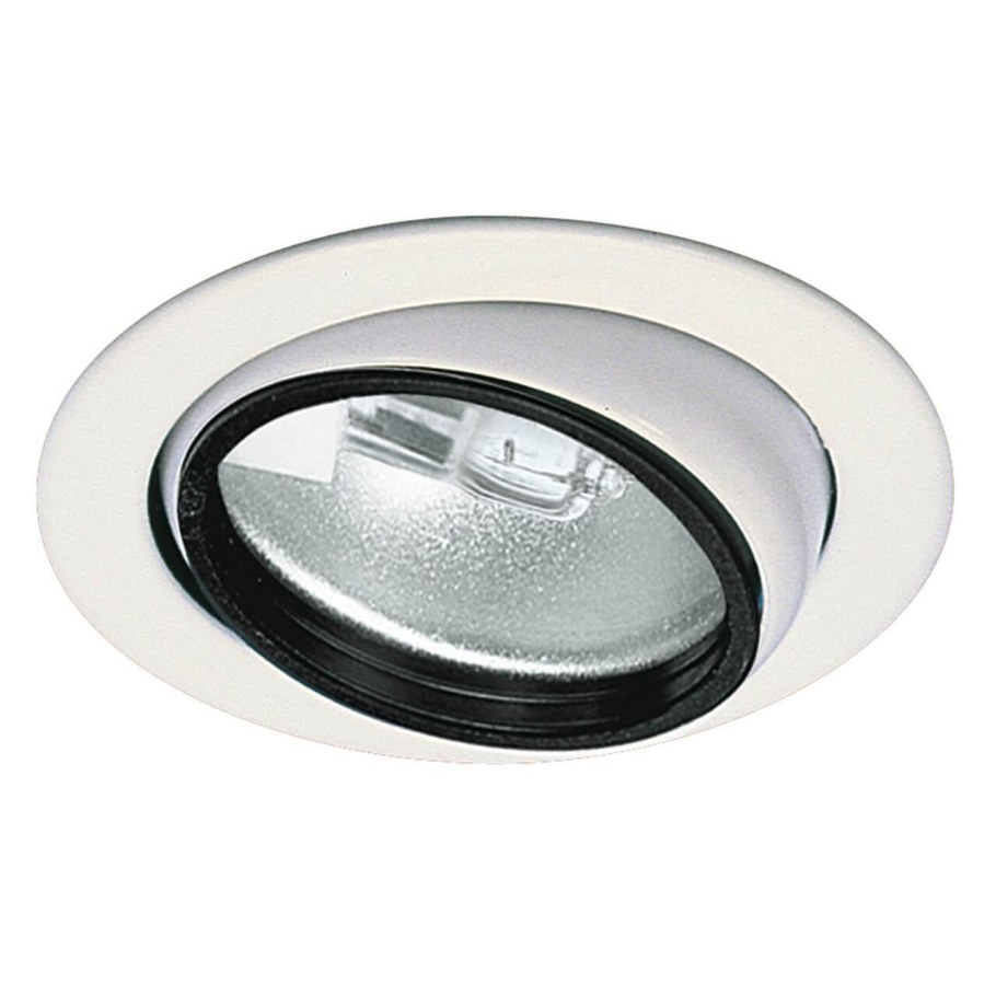 Светильник Paulmann для мебели 73330