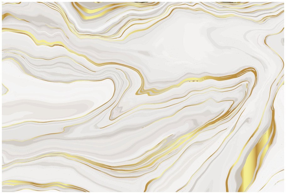 Фреска Аффреско в спальне