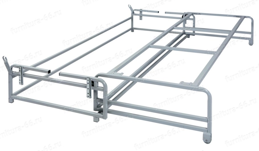 Механизм трансформации "ВМ-5"