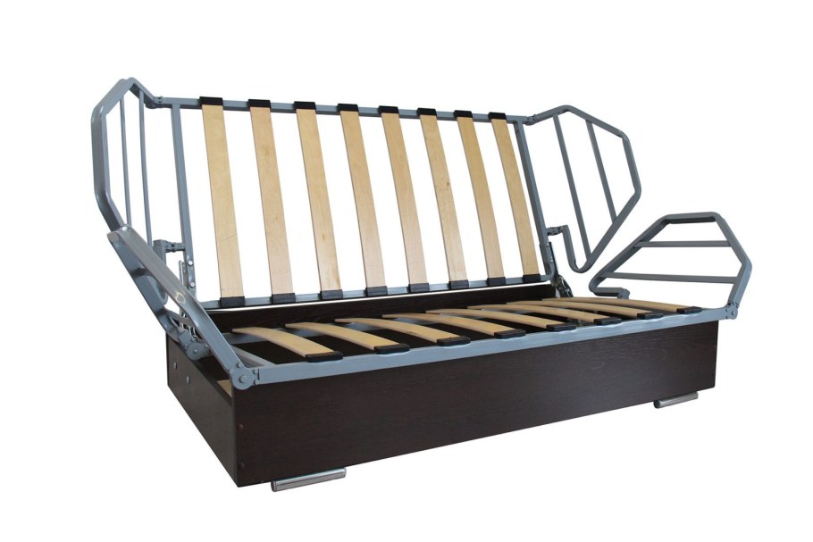 Механизм раскладывания клик кляк