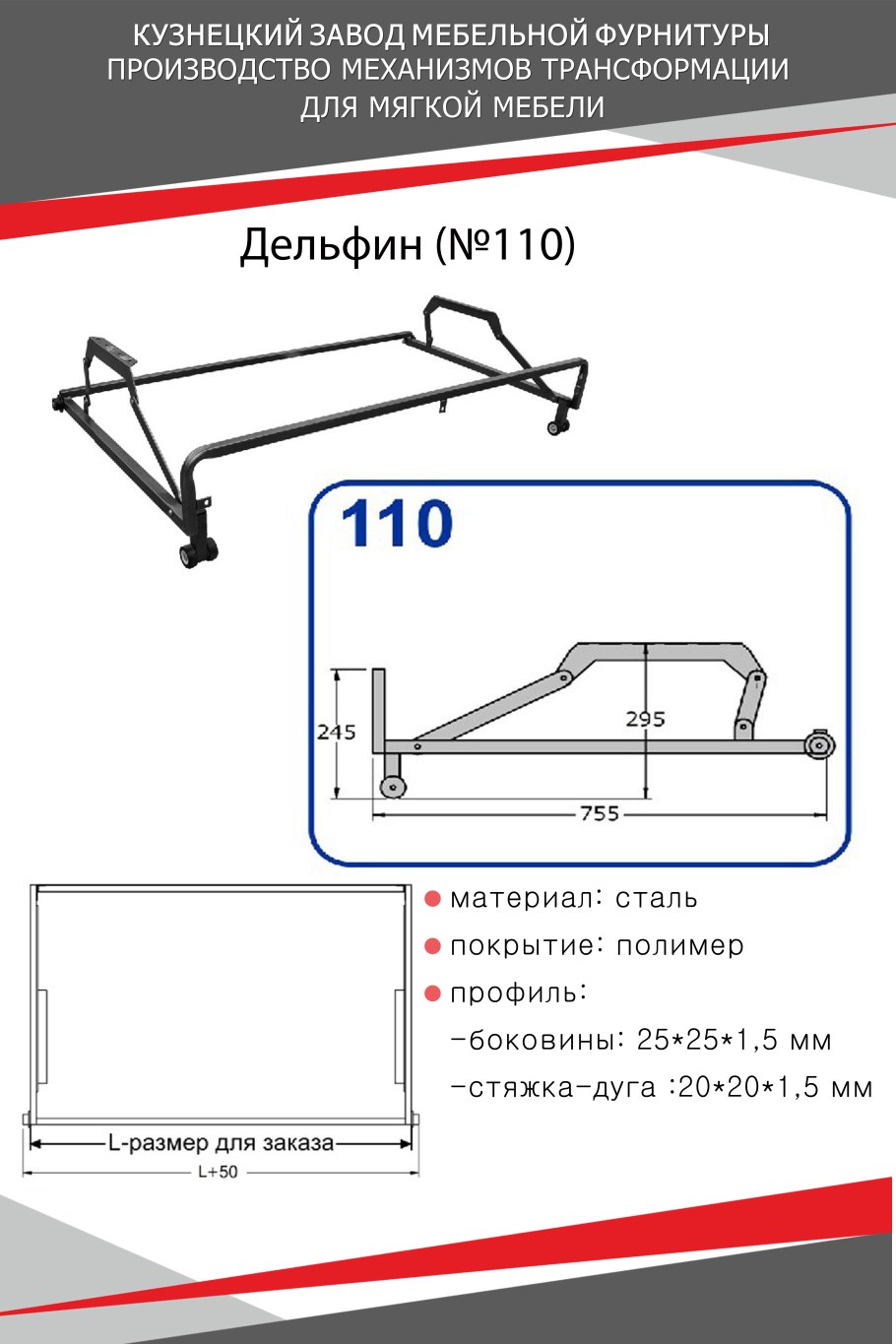 Over Step 2.0 механизм трансформации
