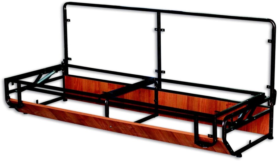 Аккордеон механизм трансформации sedac Meral