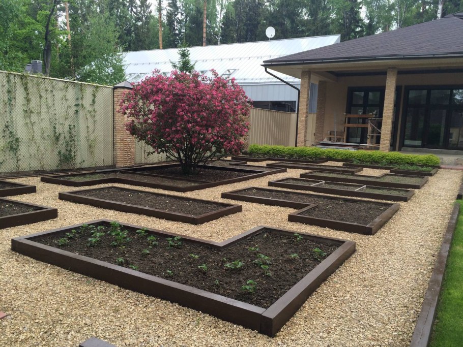 Защитная полоса для междурядий от сорняков с УФ 120 3*10