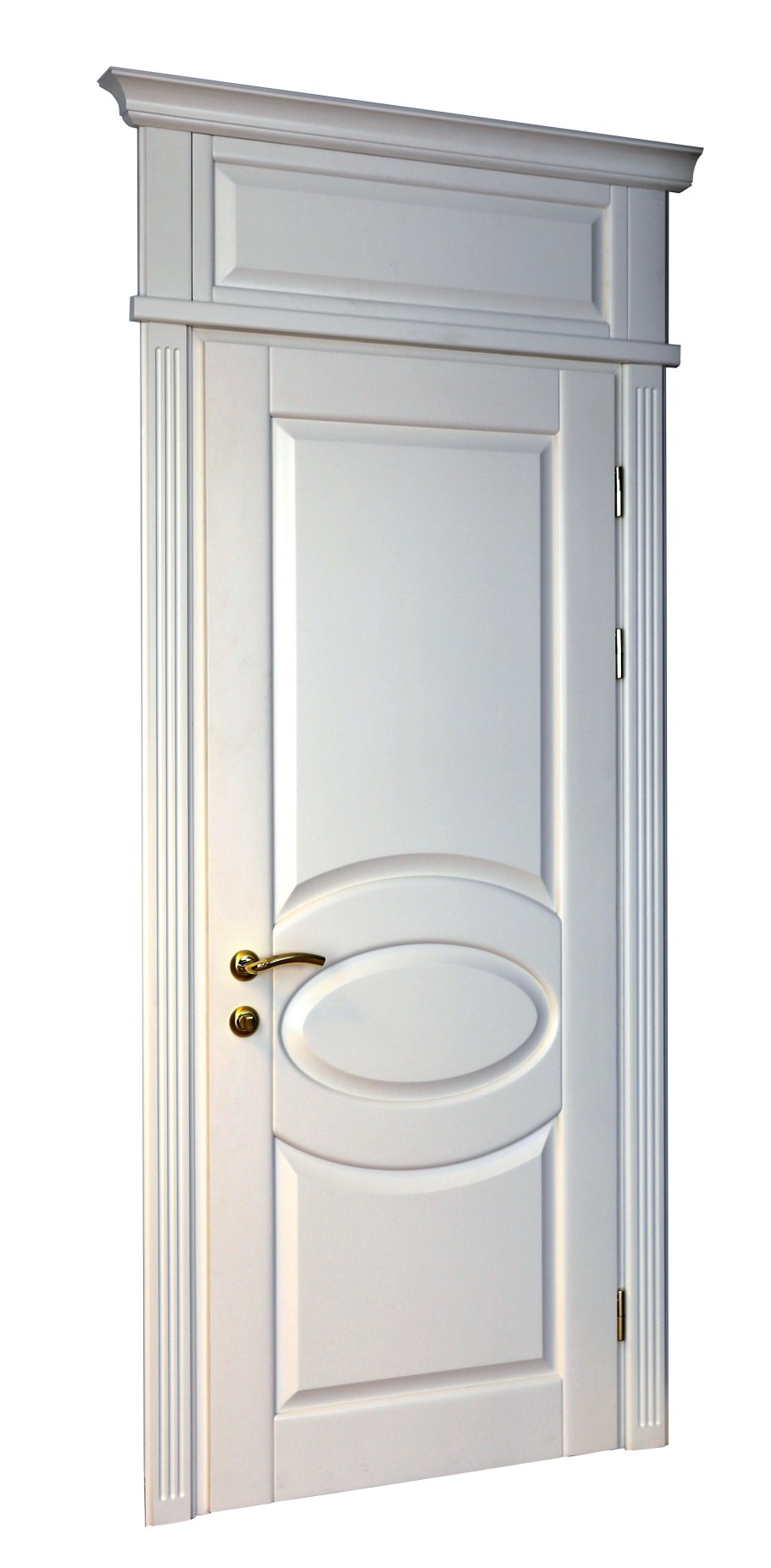 Фрамуги Геона