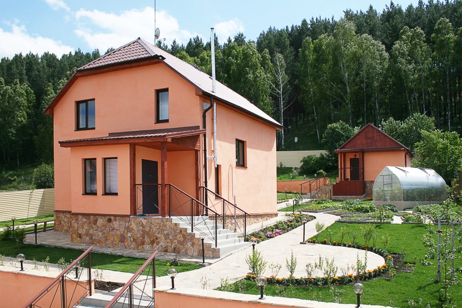 Эксклюзивный евроремонт