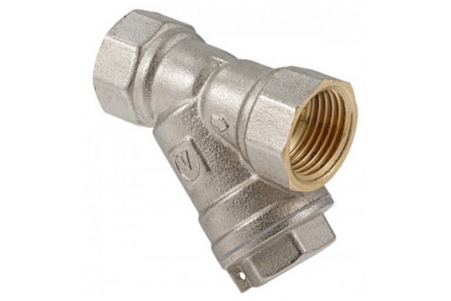 Фильтр для воды