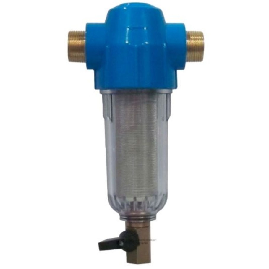 Аквафор Осмо-Кристалл 50 исп.4м