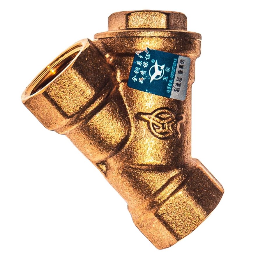 Дисковый фильтр ZM, rm6010,