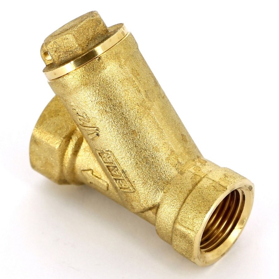 Фильтр Azud DF 1