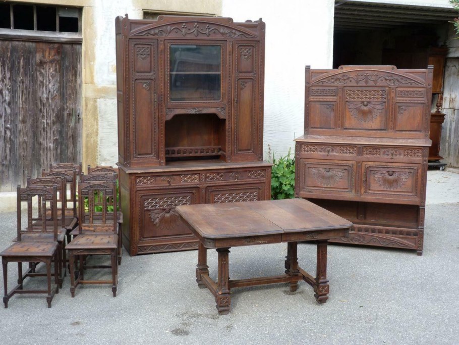 Стенки Хельга перекраска