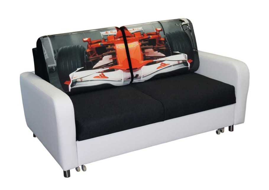 Фабрика мягкой мебели находка