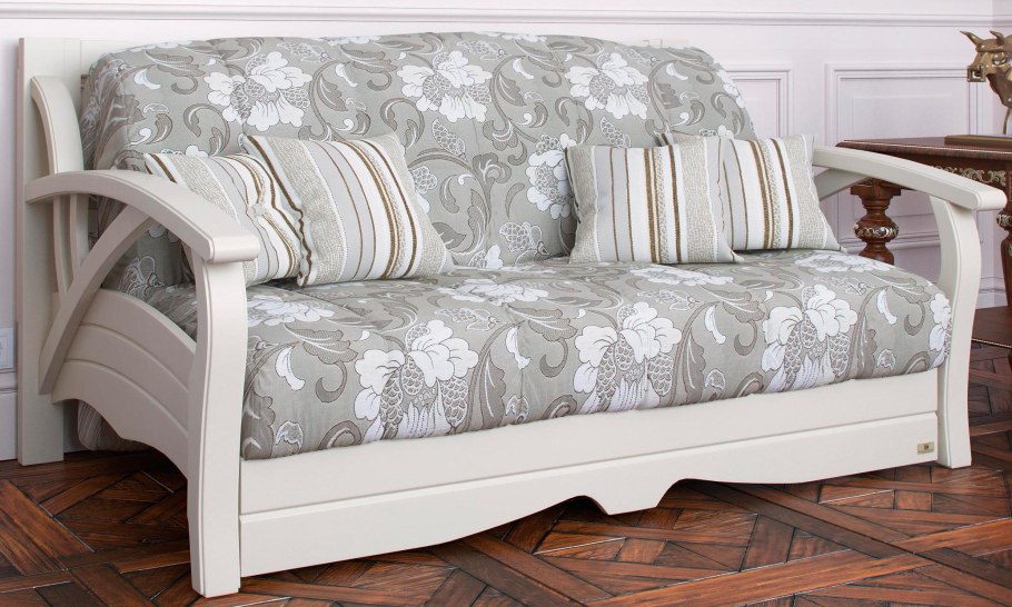 Диван еврокнижка Стилком Лорд а2