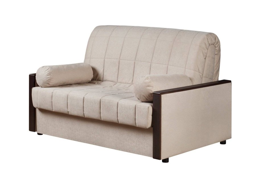 Диван Милена Hoff