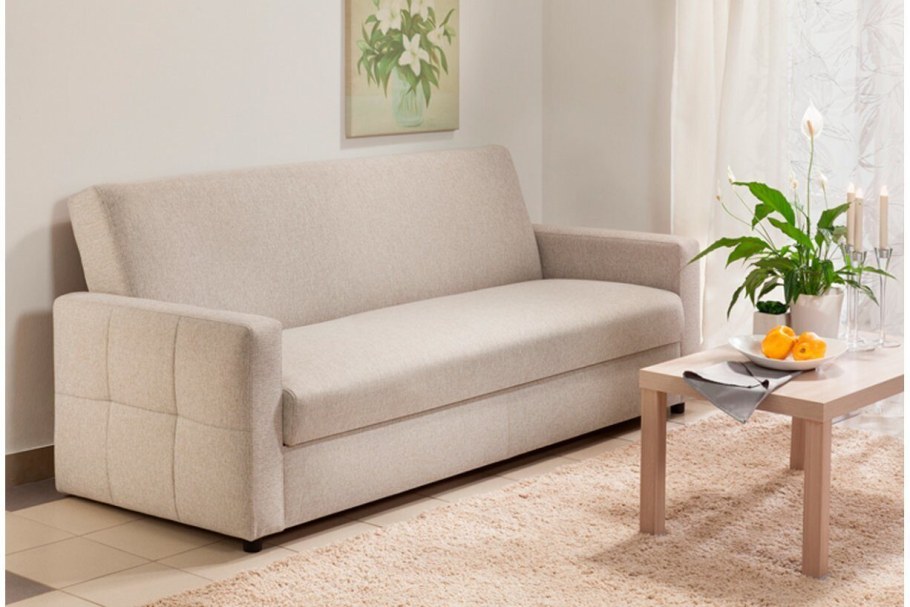 Угловой диван Нойс Infinity