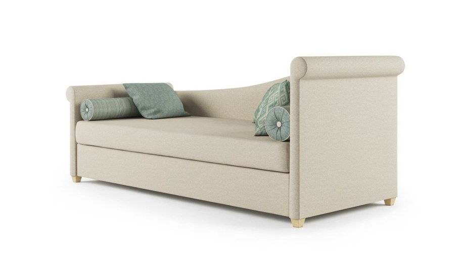 Кушетка Аврора