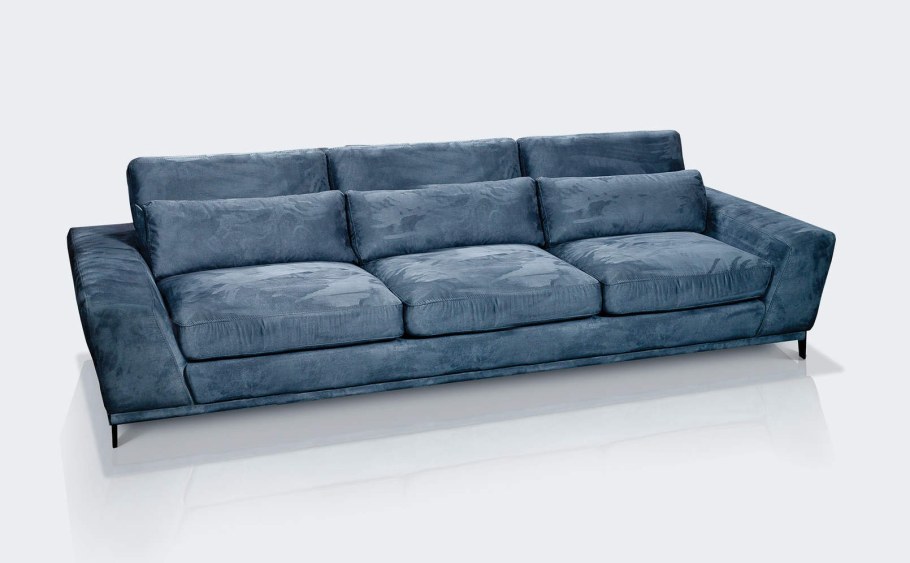 Модульный диван Estelio Calipso