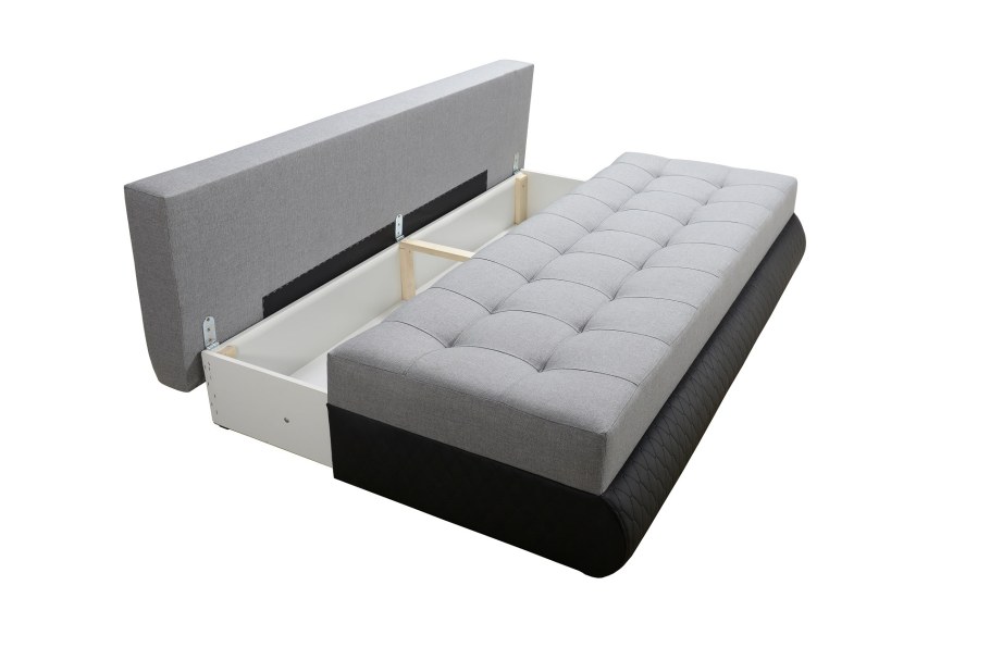 Монако БД АСМ