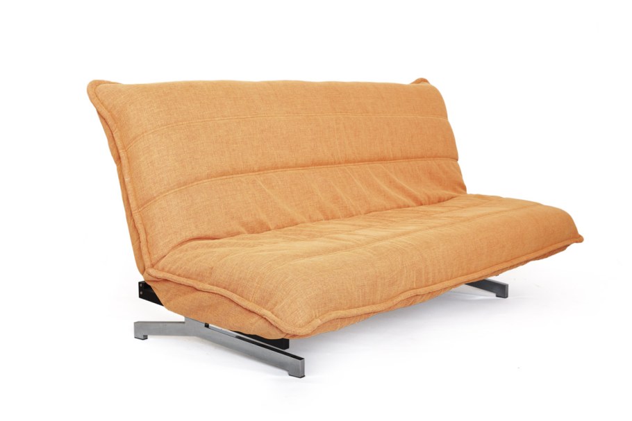 Диван Salina hasta