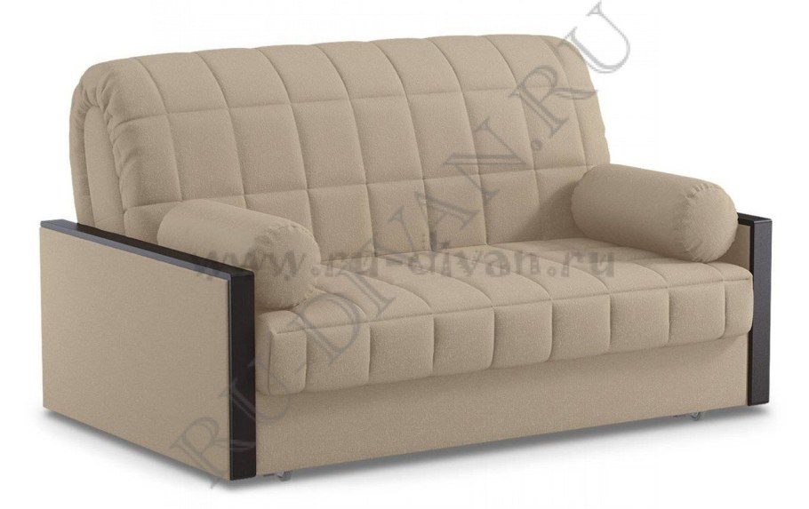 Орматек диван-кровать с ортопедическим матрасом