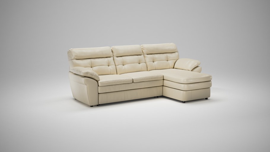 Диваны моон модель 150