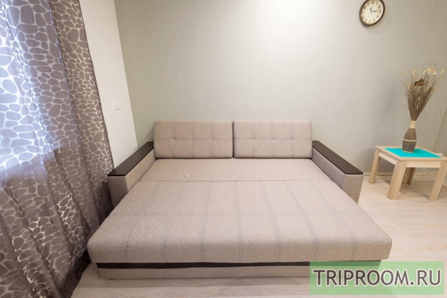 Акция на диваны