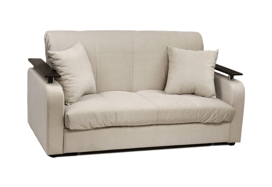 Диван аккордеон Шарм 100